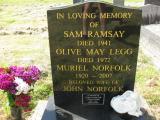 image of grave number 926793